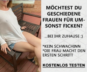 Porno-himmel.com Kleine Frau Mit Grossen Titten Gratis Pornos und Sexfilme Hier Anschauen