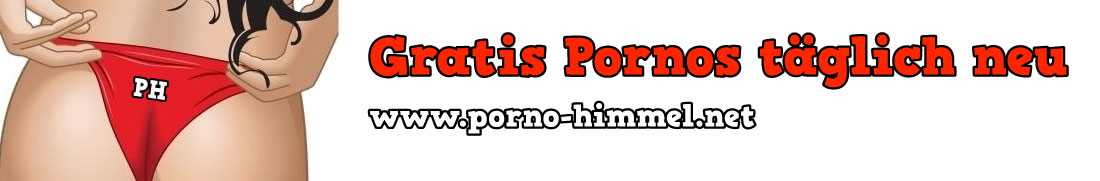 Kostenlos pornos alt