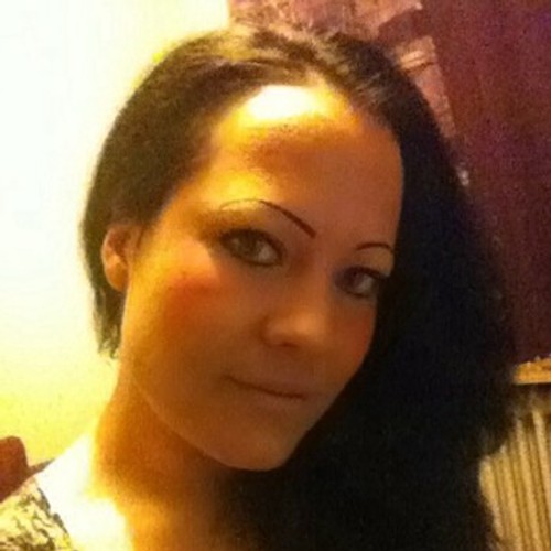 Alexandra-DE-Berlin-1