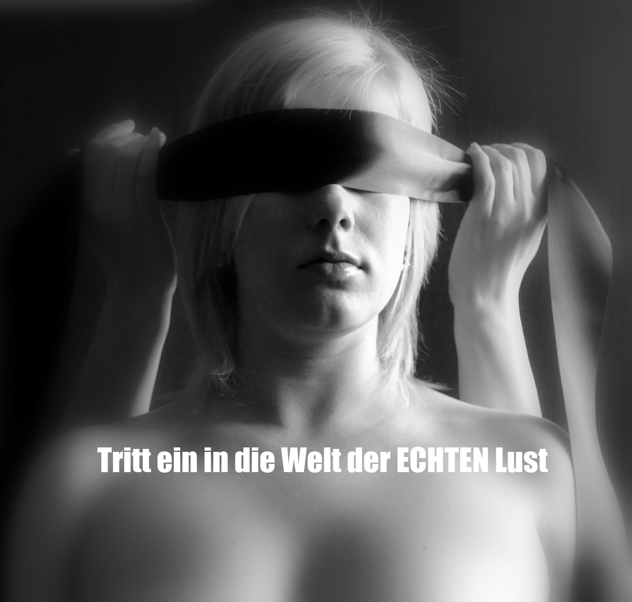 augen-zu-hemmungen-te